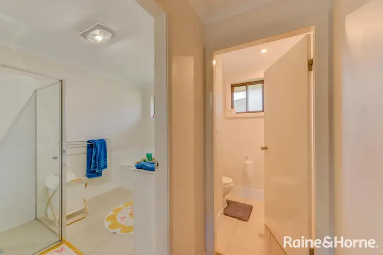 Sixth view of Homely house listing, 61 Kenny Drive, Tamworth NSW 2340