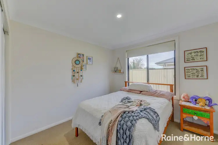 Seventh view of Homely house listing, 61 Kenny Drive, Tamworth NSW 2340