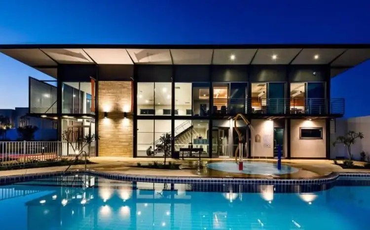 19/105 Wentworth Parade, Success WA 6164