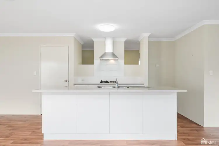 Sixth view of Homely house listing, 33 Allanson Drive, Byford WA 6122
