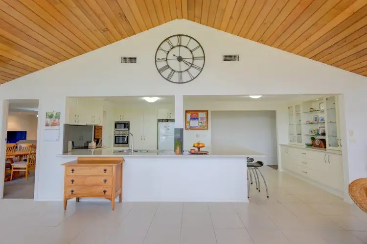 Fourth view of Homely rural property listing, 399 Burgmanns Lane, Tamworth NSW 2340