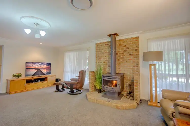 Sixth view of Homely rural property listing, 399 Burgmanns Lane, Tamworth NSW 2340