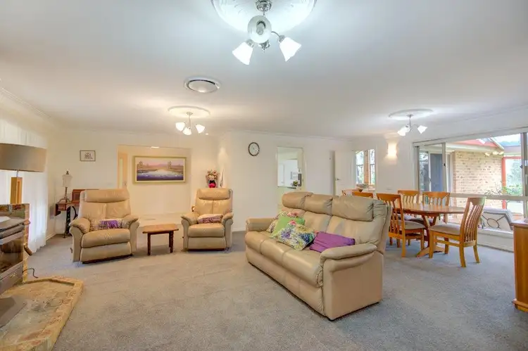 Seventh view of Homely rural property listing, 399 Burgmanns Lane, Tamworth NSW 2340