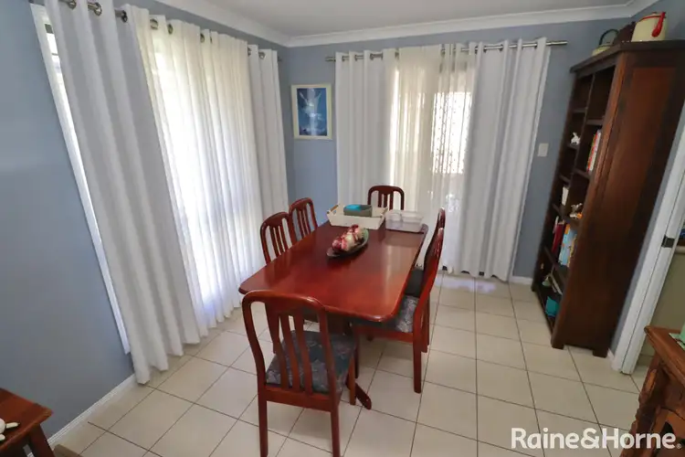 Seventh view of Homely house listing, 15 Bottlebrush Street, Kingaroy QLD 4610
