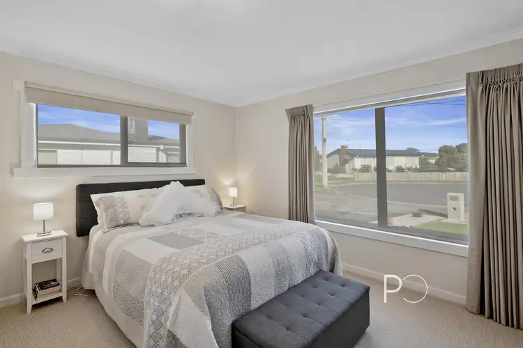 Sixth view of Homely house listing, 7 Caringa Place, Devonport TAS 7310