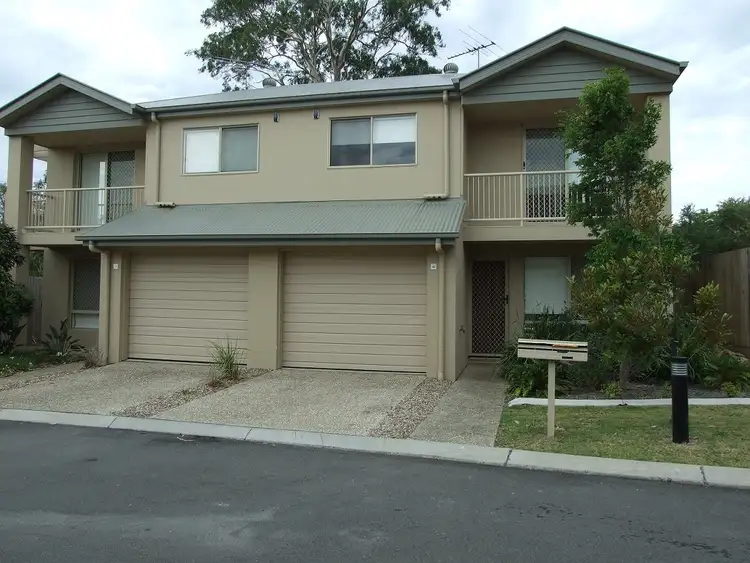 4/75 LEVINGTON ROAD
