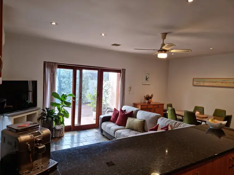 1/29 High St, Glenelg SA 5045