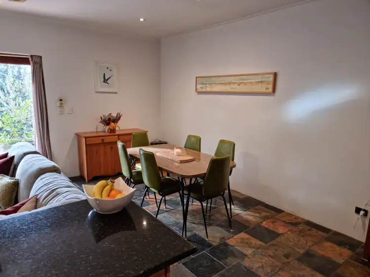 Second view of Homely house listing, 1/29 High St, Glenelg SA 5045