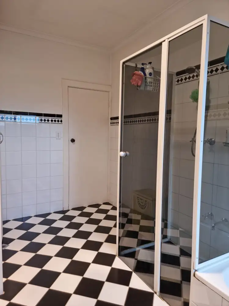 Third view of Homely house listing, 1/29 High St, Glenelg SA 5045