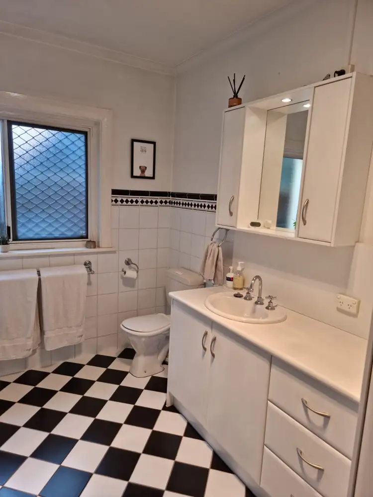 Fourth view of Homely house listing, 1/29 High St, Glenelg SA 5045