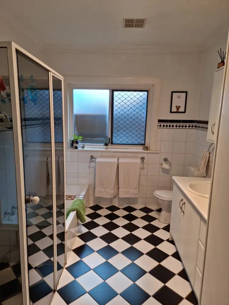 Fifth view of Homely house listing, 1/29 High St, Glenelg SA 5045