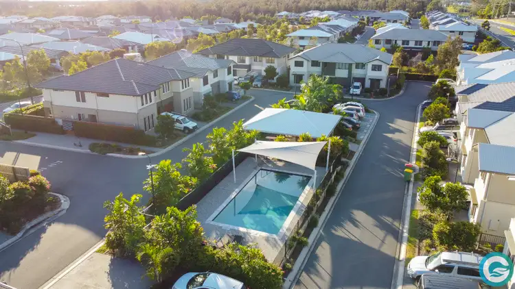 14/430 Gainsborough Drive, Pimpama QLD 4209