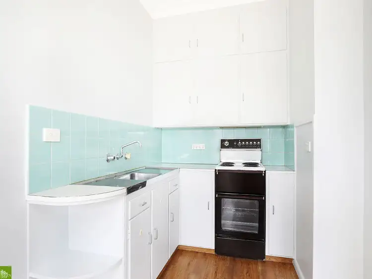 Main view of Homely unit listing, 2/36 Maxwell Street, Fairy Meadow NSW 2519