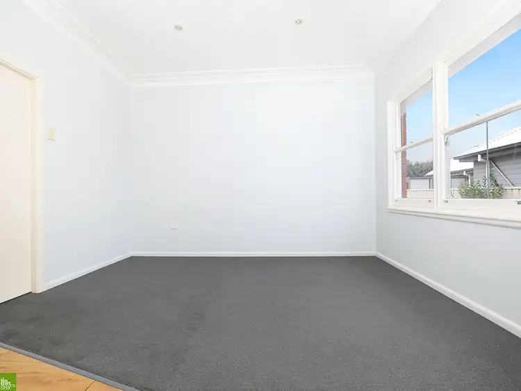 Third view of Homely unit listing, 2/36 Maxwell Street, Fairy Meadow NSW 2519