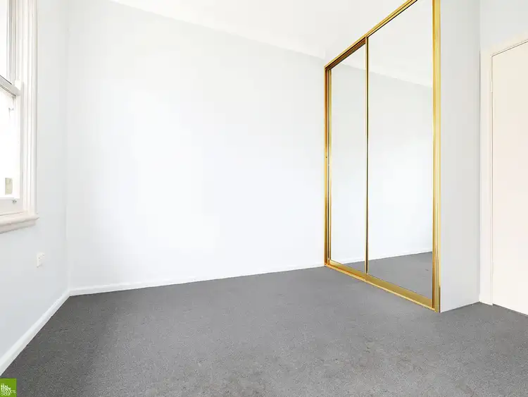 Fourth view of Homely unit listing, 2/36 Maxwell Street, Fairy Meadow NSW 2519