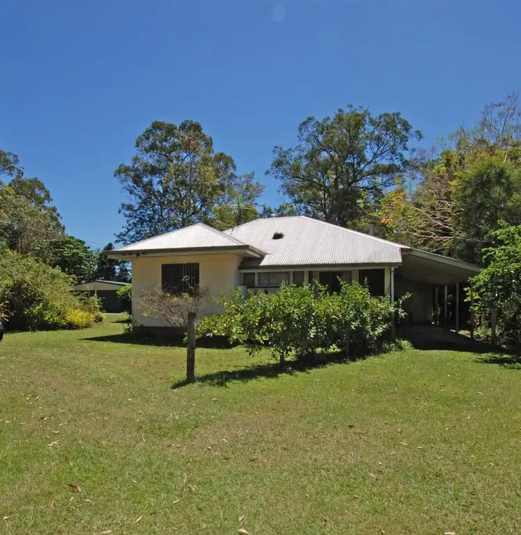 Sixth view of Homely rural property listing, 55 Porter Road, Caboolture QLD 4510