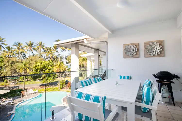 325/19-23 Esplanade, Port Douglas QLD 4877