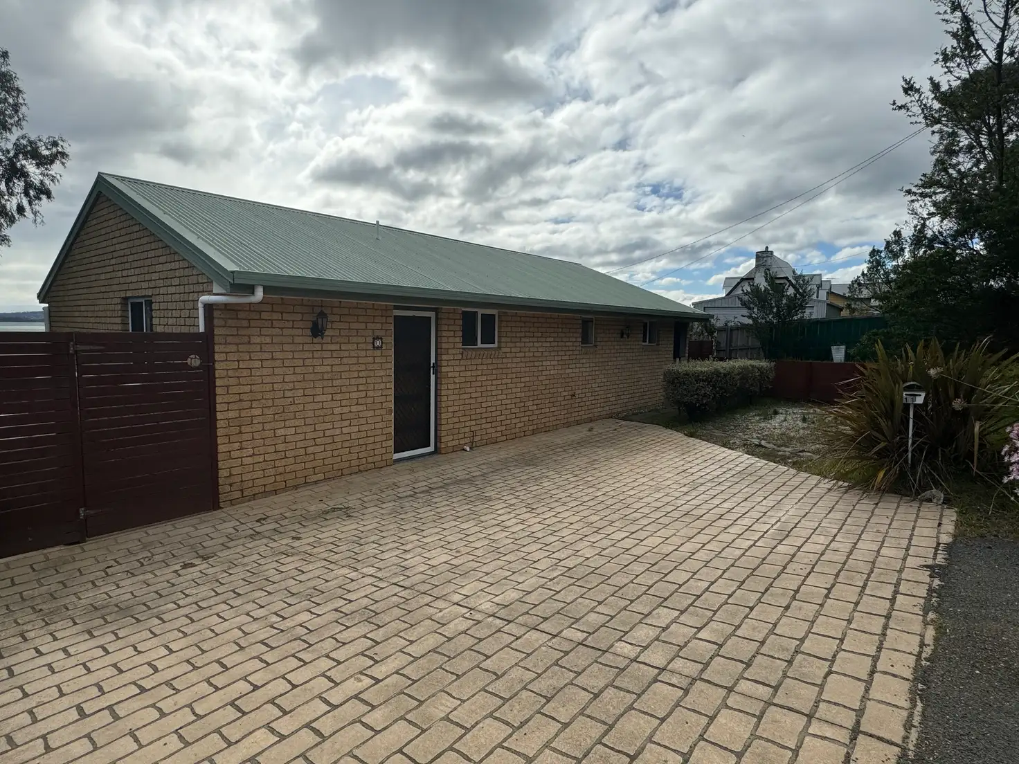 Main view of Homely house listing, 11 Boyd Street, Lewisham TAS 7173