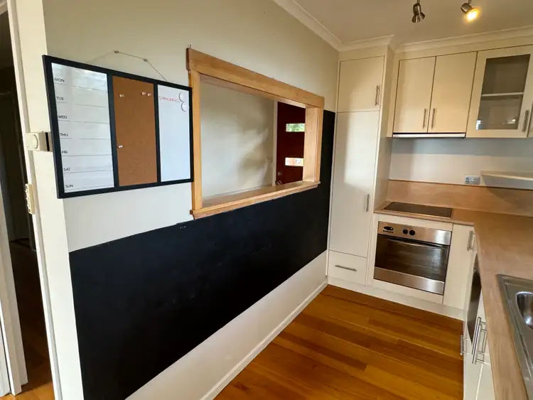 Third view of Homely house listing, 11 Boyd Street, Lewisham TAS 7173