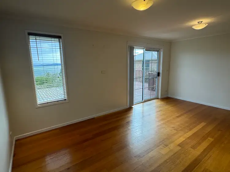 Fourth view of Homely house listing, 11 Boyd Street, Lewisham TAS 7173