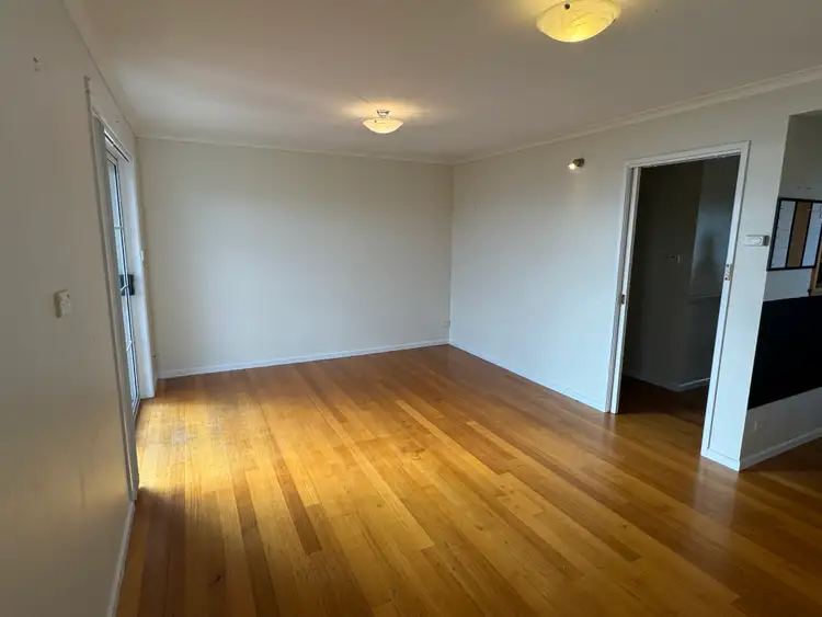 Fifth view of Homely house listing, 11 Boyd Street, Lewisham TAS 7173