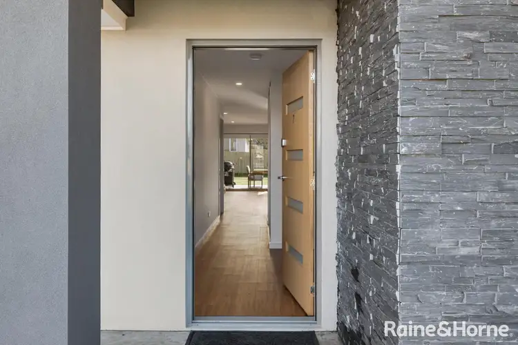 Fourth view of Homely house listing, 7 Winterborne Road, Rokeby TAS 7019