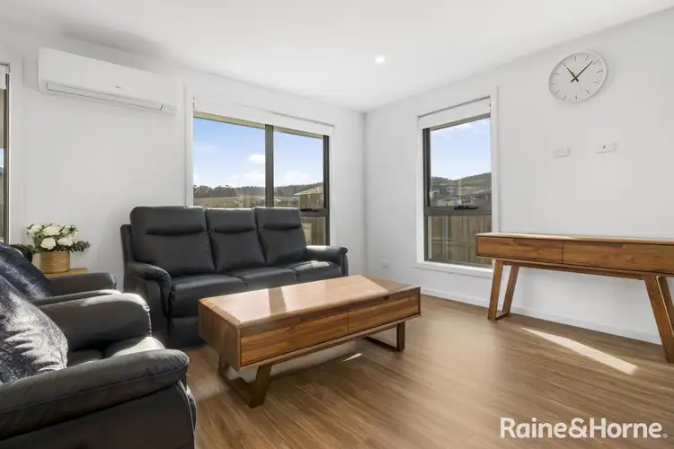Sixth view of Homely house listing, 7 Winterborne Road, Rokeby TAS 7019