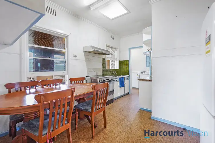 Third view of Homely house listing, 6 Kendale Street, Airport West VIC 3042