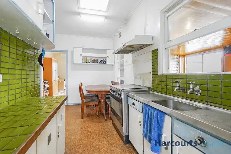 Fourth view of Homely house listing, 6 Kendale Street, Airport West VIC 3042