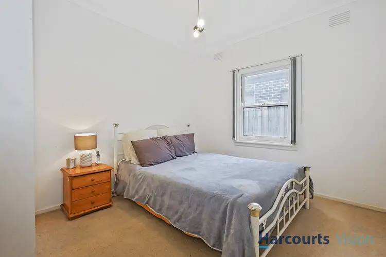 Sixth view of Homely house listing, 6 Kendale Street, Airport West VIC 3042