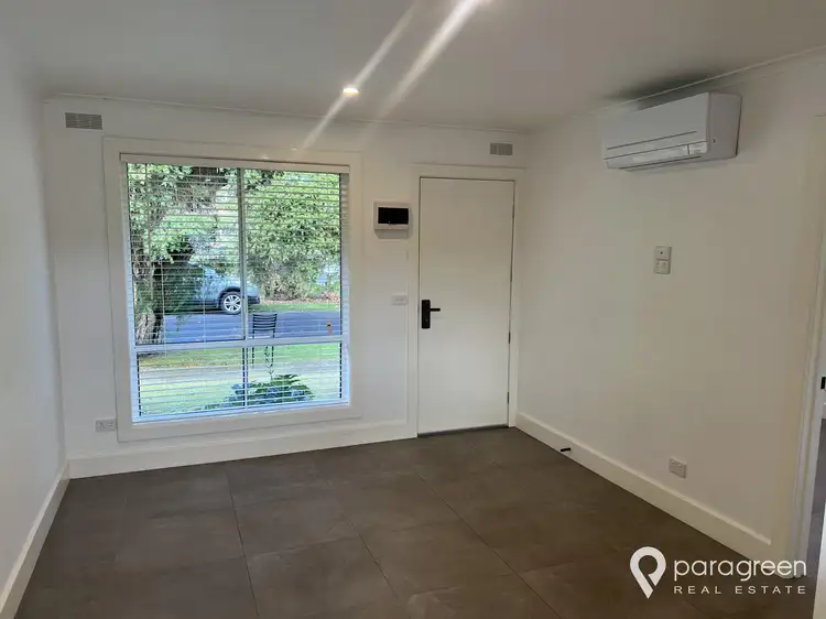 Fourth view of Homely unit listing, 1/11 McDonald Street, Foster VIC 3960