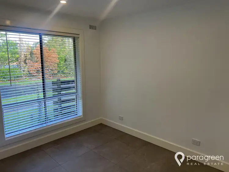 Fifth view of Homely unit listing, 1/11 McDonald Street, Foster VIC 3960