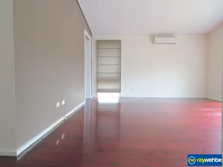 Second view of Homely house listing, 60 Alpha Road, Greystanes NSW 2145