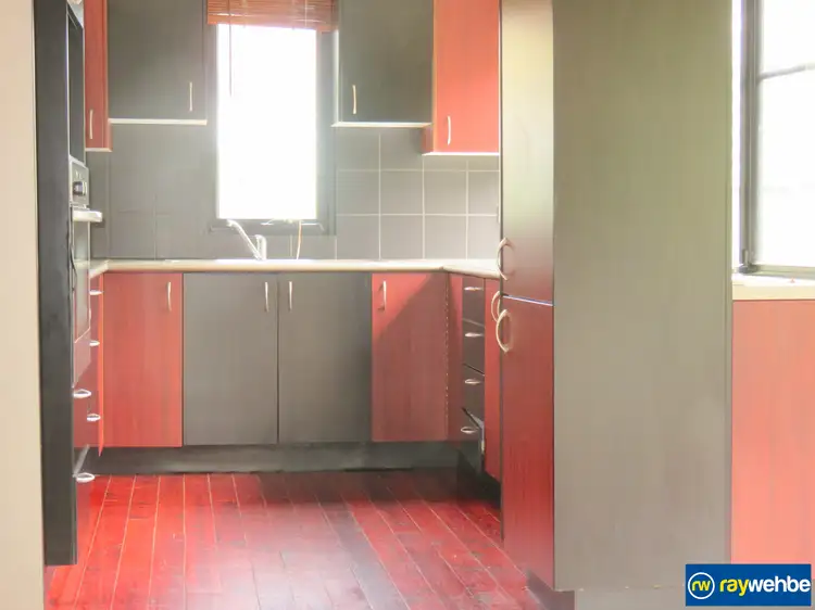 Third view of Homely house listing, 60 Alpha Road, Greystanes NSW 2145