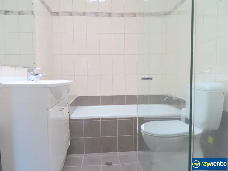 Fifth view of Homely house listing, 60 Alpha Road, Greystanes NSW 2145