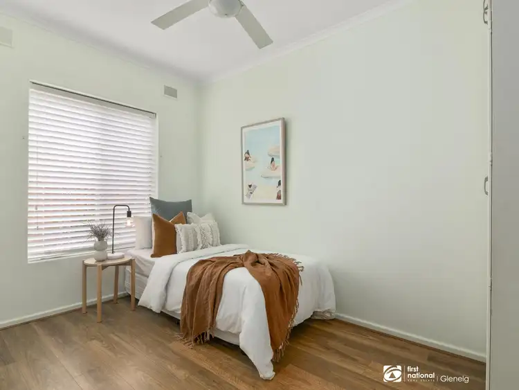 Seventh view of Homely unit listing, 3/4 Douglas Grove, Glenelg North SA 5045