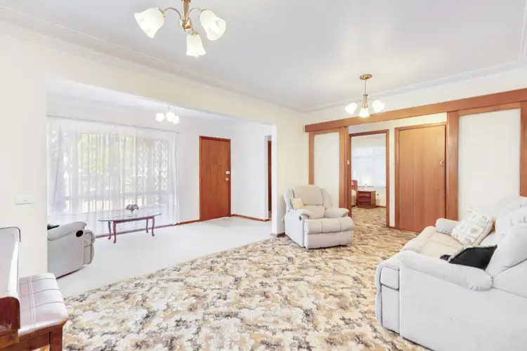 Third view of Homely house listing, 356 Polding Street, Smithfield NSW 2164