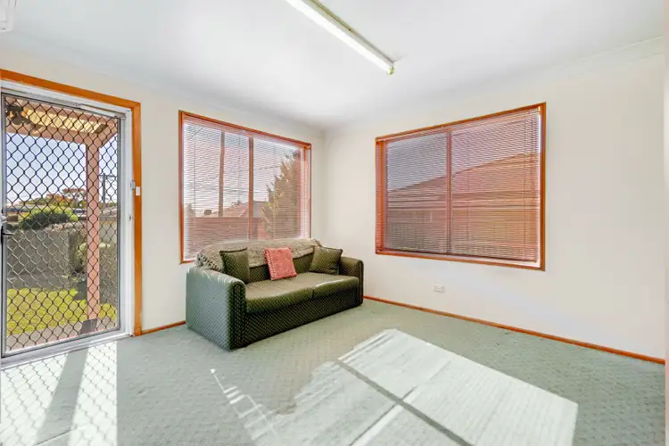 Sixth view of Homely house listing, 356 Polding Street, Smithfield NSW 2164