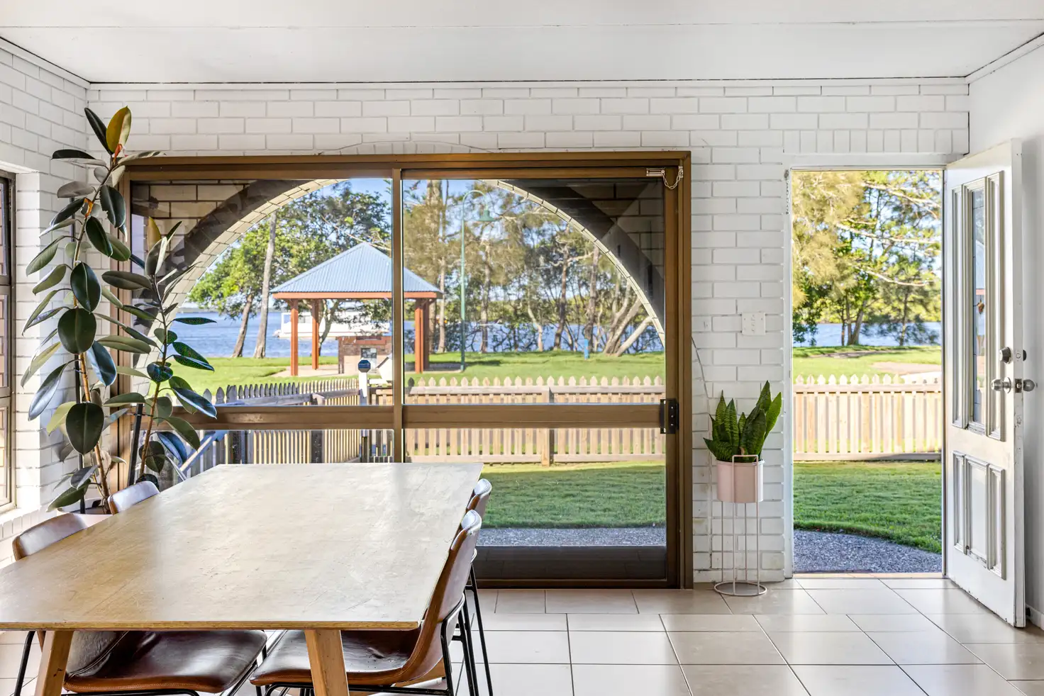 Main view of Homely house listing, 189 Esplanade, Golden Beach QLD 4551