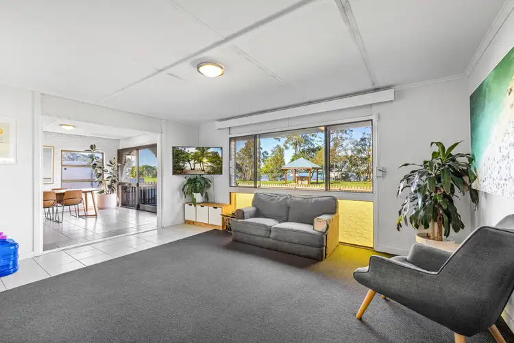 Third view of Homely house listing, 189 Esplanade, Golden Beach QLD 4551
