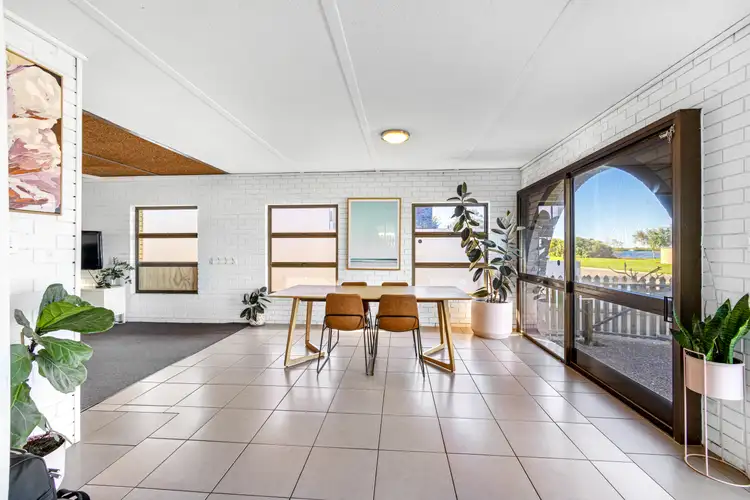 Fourth view of Homely house listing, 189 Esplanade, Golden Beach QLD 4551