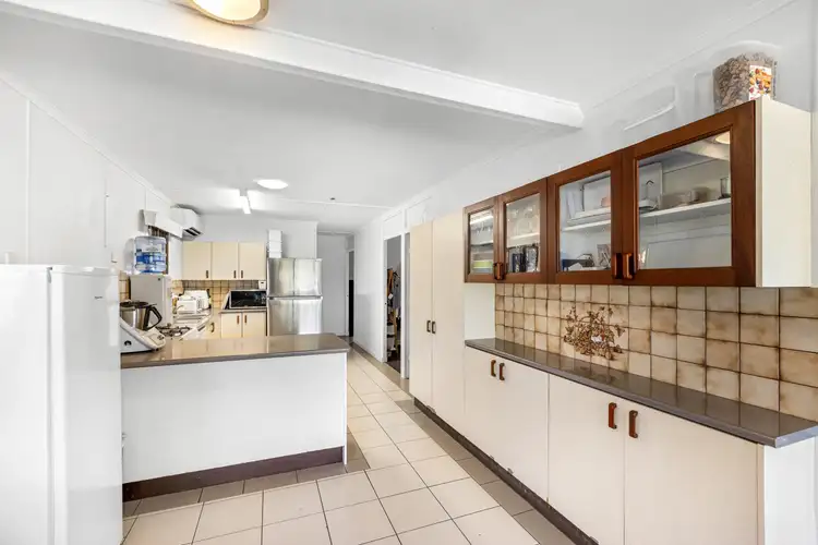 Sixth view of Homely house listing, 189 Esplanade, Golden Beach QLD 4551