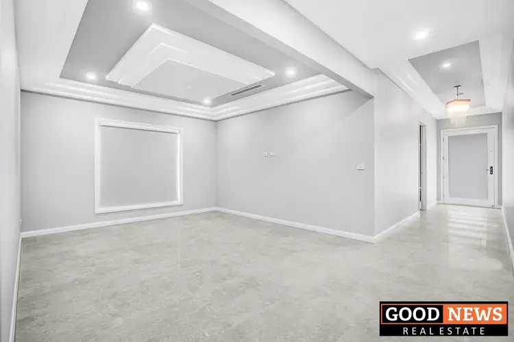 Sixth view of Homely house listing, 16 Alstonville Avenue, Truganina VIC 3029