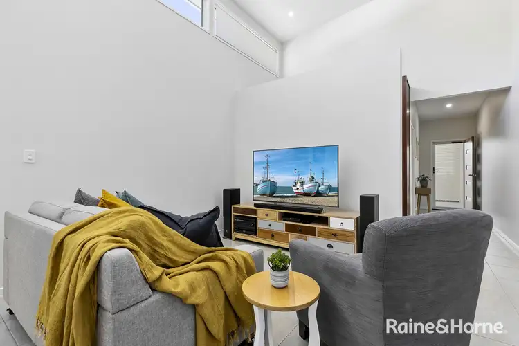 Third view of Homely house listing, 2/53 Augusta Circuit, Peregian Springs QLD 4573