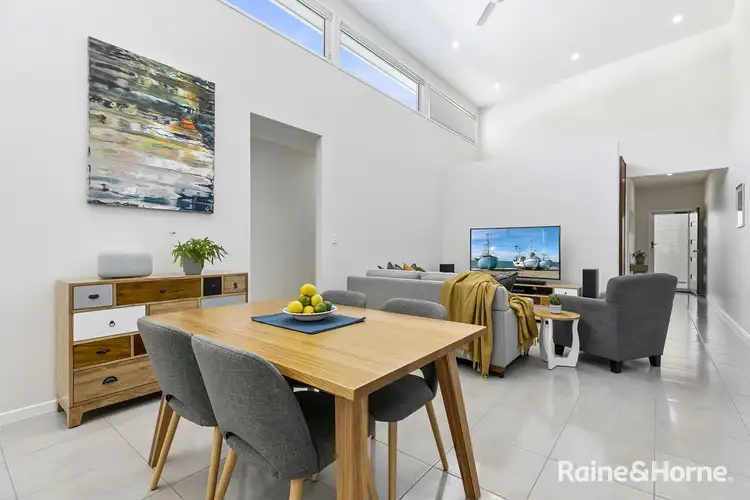 Fourth view of Homely house listing, 2/53 Augusta Circuit, Peregian Springs QLD 4573