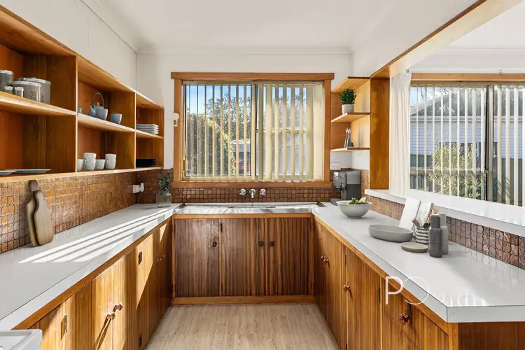 Third view of Homely unit listing, 2/19 Victoria Parade, Devonport TAS 7310