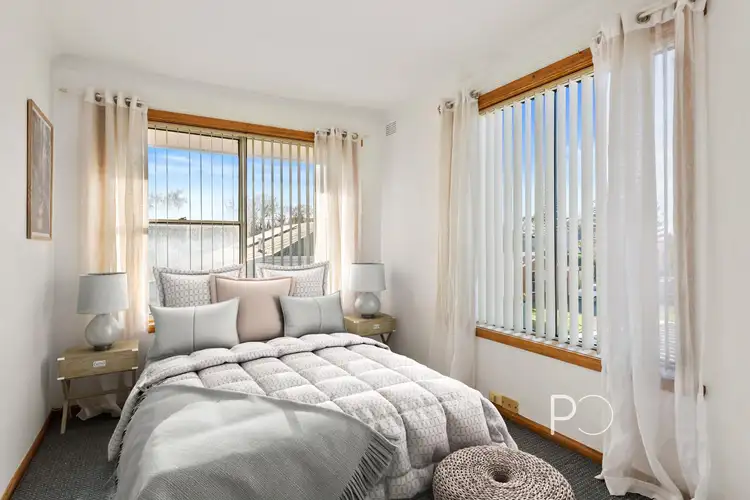Sixth view of Homely unit listing, 2/19 Victoria Parade, Devonport TAS 7310