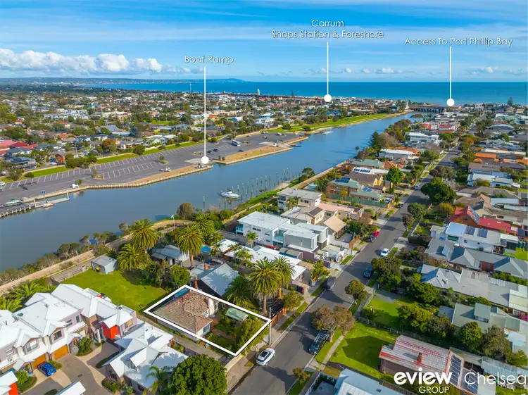1/80 Mascot Avenue, Bonbeach VIC 3196