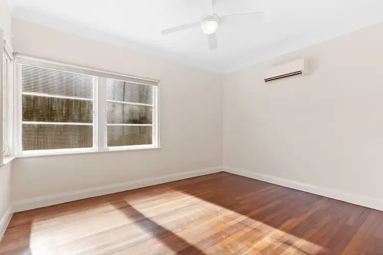 Fifth view of Homely house listing, 134 Housden Street, Frenchville QLD 4701