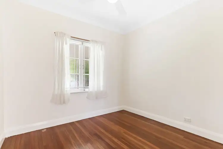 Sixth view of Homely house listing, 134 Housden Street, Frenchville QLD 4701